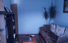 Apartament cu 4 camere, decomandat, spațios și complet mobilat