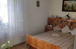 Apartament cu 4 camere, decomandat, spațios și complet mobilat