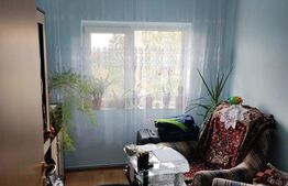 Apartament cu 4 camere, decomandat, spațios și complet mobilat