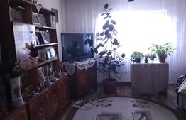 Apartament cu 4 camere, decomandat, spațios și complet mobilat