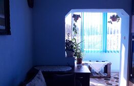 Apartament cu 4 camere, decomandat, spațios și complet mobilat