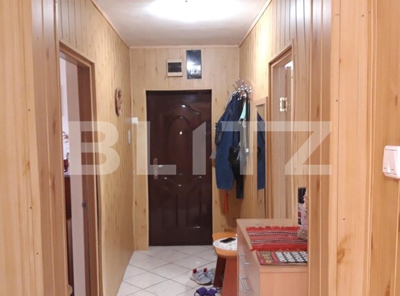 Apartament de vânzare 4 camere Tractorul - 128219AV | BLITZ Brașov | Poza4