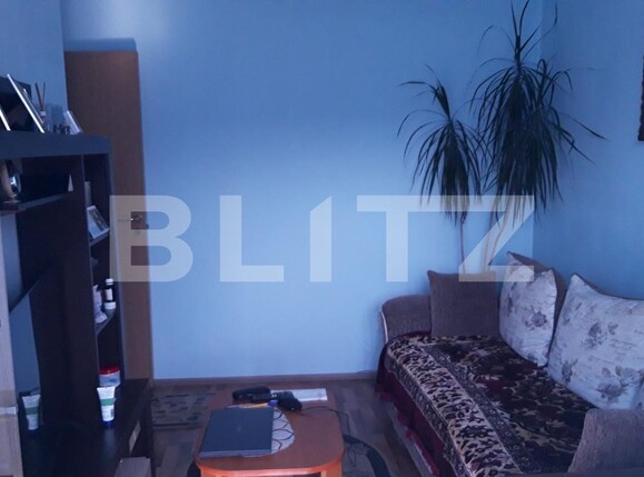 Apartament de vânzare 4 camere Tractorul - 128219AV | BLITZ Brașov | Poza6