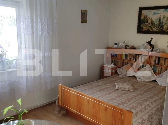Apartament de vânzare 4 camere Tractorul - 128219AV | BLITZ Brașov | Poza7