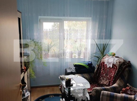 Apartament de vânzare 4 camere Tractorul - 128219AV | BLITZ Brașov | Poza8