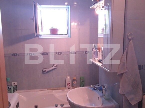 Apartament de vânzare 4 camere Tractorul - 128219AV | BLITZ Brașov | Poza5