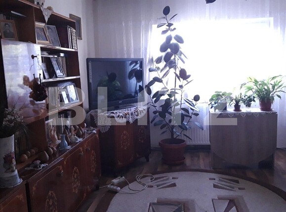 Apartament de vânzare 4 camere Tractorul - 128219AV | BLITZ Brașov | Poza2