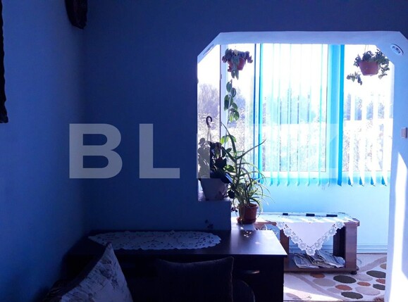 Apartament de vânzare 4 camere Tractorul - 128219AV | BLITZ Brașov | Poza9