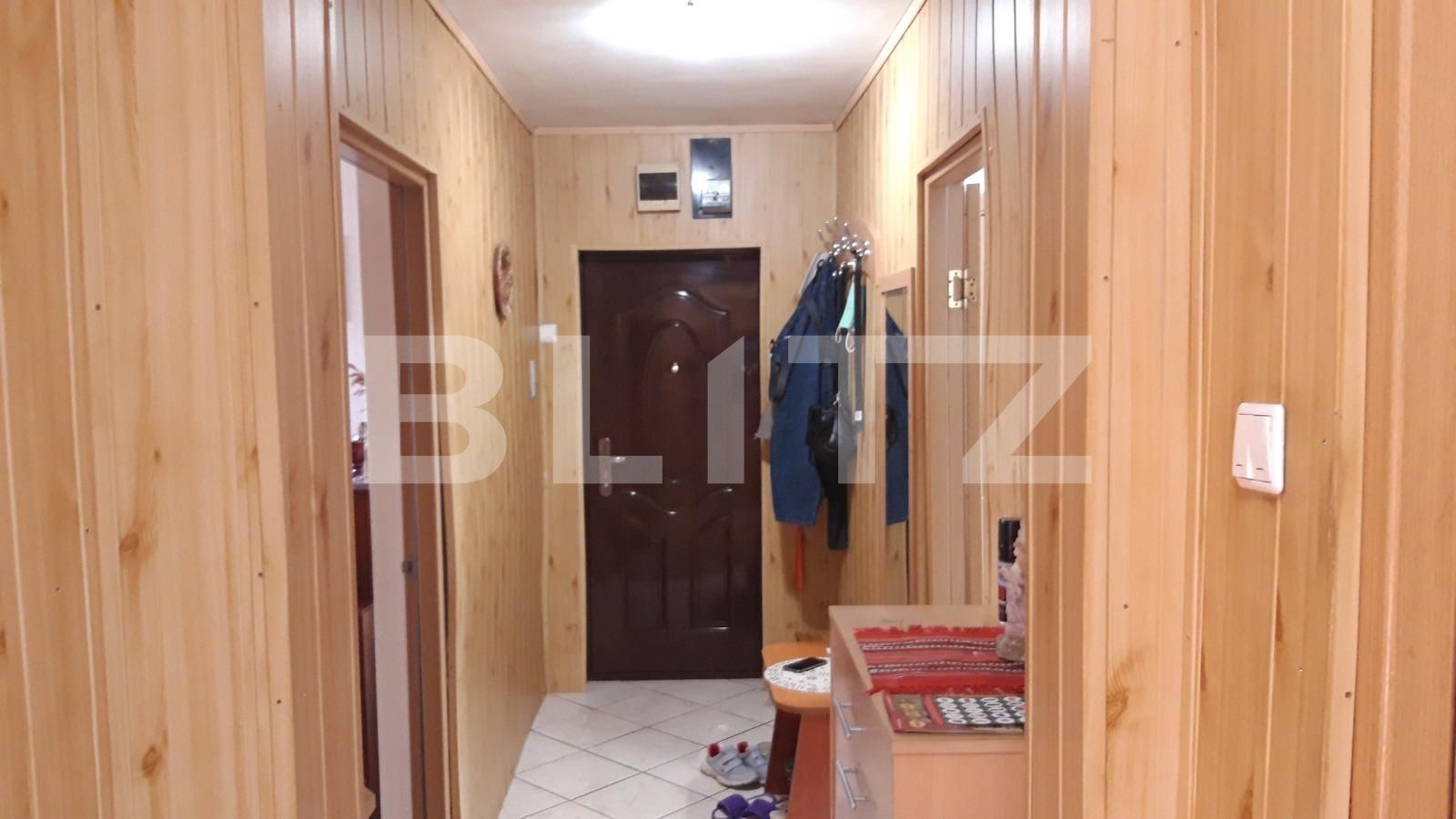 Apartament de vânzare 4 camere Tractorul - 128219AV | BLITZ Brașov | Poza4