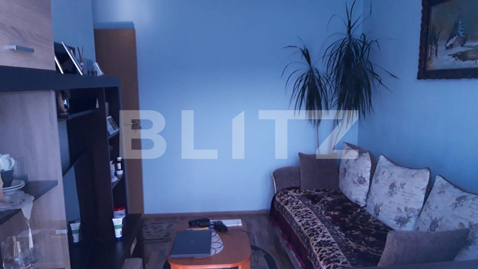 Apartament de vânzare 4 camere Tractorul - 128219AV | BLITZ Brașov | Poza6