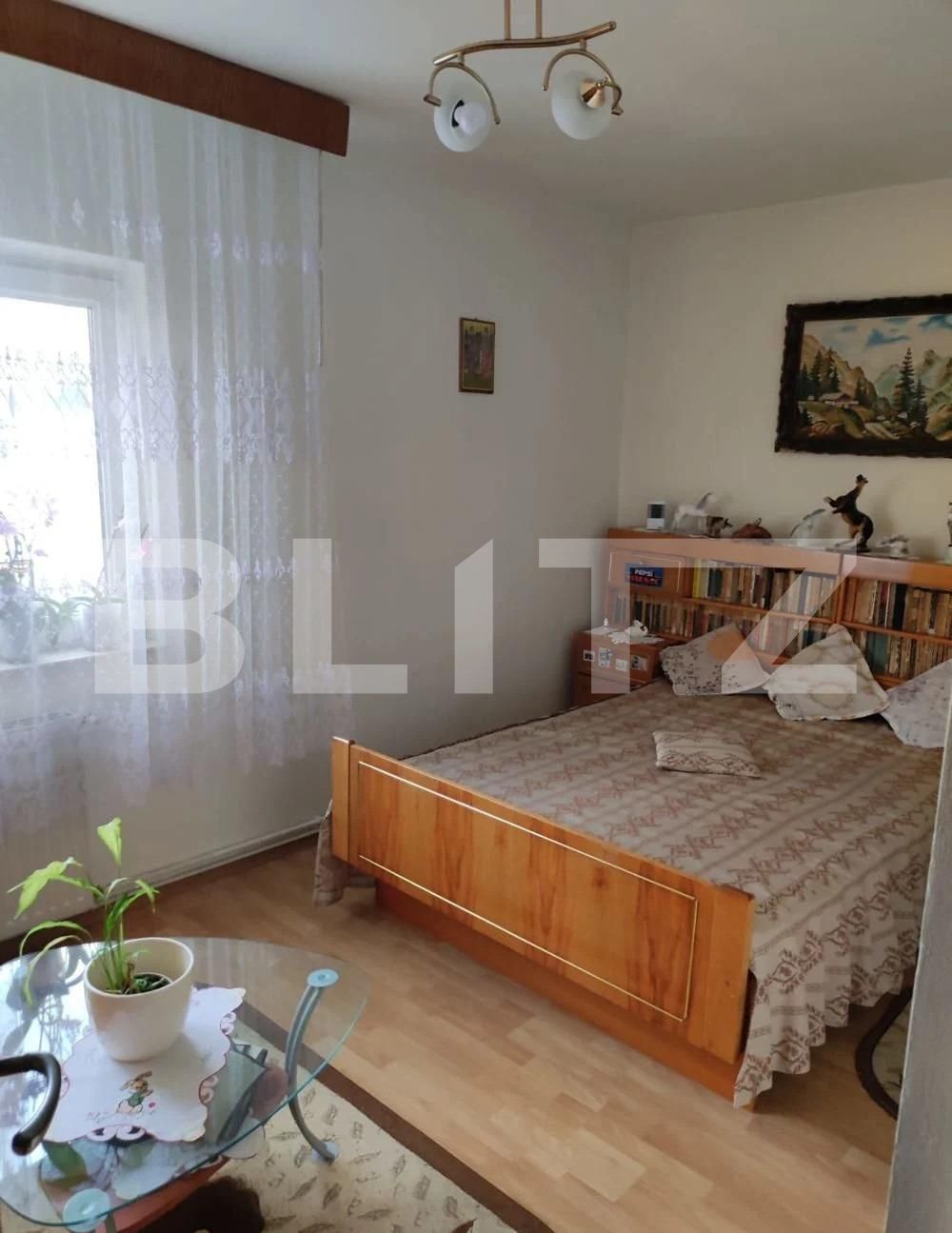 Apartament de vânzare 4 camere Tractorul - 128219AV | BLITZ Brașov | Poza7