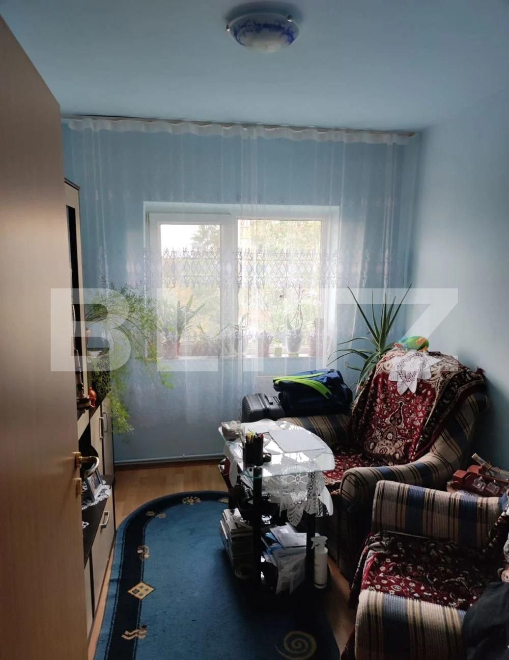 Apartament de vânzare 4 camere Tractorul - 128219AV | BLITZ Brașov | Poza8