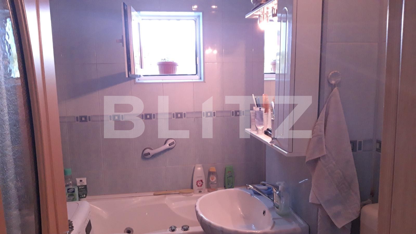 Apartament de vânzare 4 camere Tractorul - 128219AV | BLITZ Brașov | Poza5