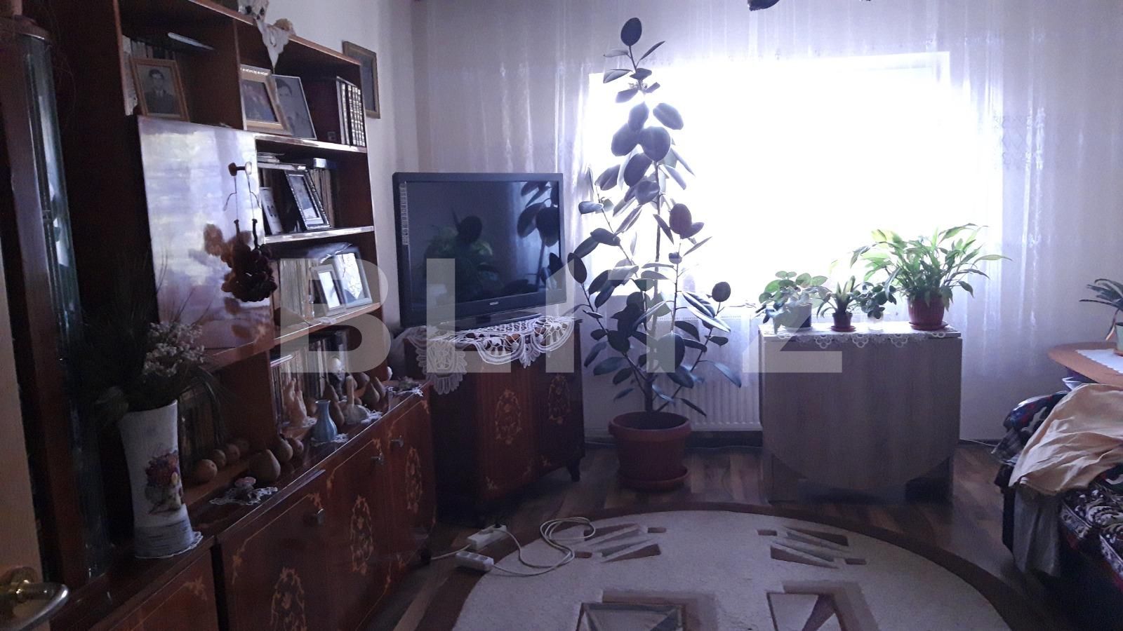 Apartament de vânzare 4 camere Tractorul - 128219AV | BLITZ Brașov | Poza2