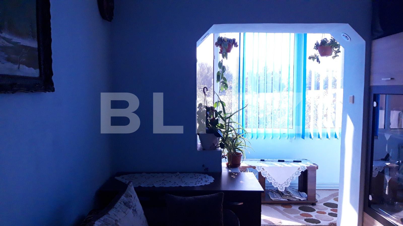 Apartament de vânzare 4 camere Tractorul - 128219AV | BLITZ Brașov | Poza9