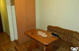 Apartament cu 2 camere, 52 mp, decomandat, 1 balcon, zona strazii Mehedinti!