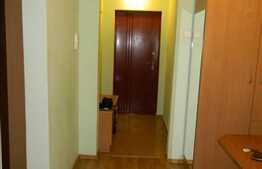Apartament cu 2 camere, 52 mp, decomandat, 1 balcon, zona strazii Mehedinti!