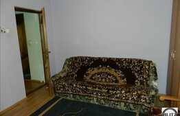 Apartament cu 2 camere, 52 mp, decomandat, 1 balcon, zona strazii Mehedinti!