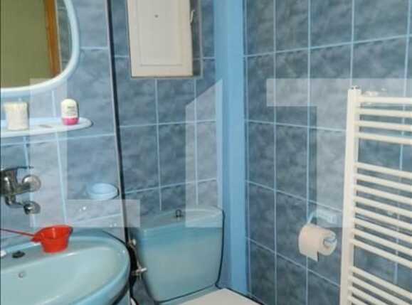 Apartament de închiriat 2 camere Manastur - 12822AI | BLITZ Cluj-Napoca | Poza12