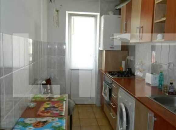 Apartament de închiriat 2 camere Manastur - 12822AI | BLITZ Cluj-Napoca | Poza8