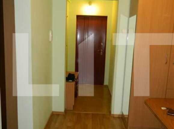 Apartament de închiriat 2 camere Manastur - 12822AI | BLITZ Cluj-Napoca | Poza11