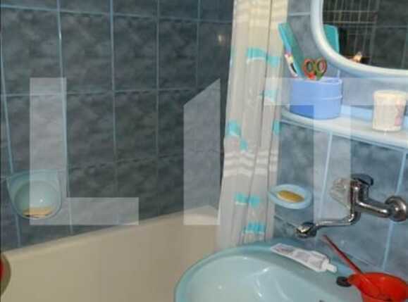 Apartament de închiriat 2 camere Manastur - 12822AI | BLITZ Cluj-Napoca | Poza13