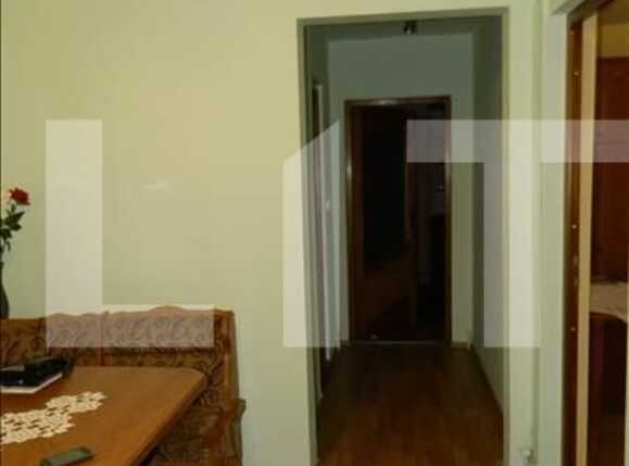 Apartament de închiriat 2 camere Manastur - 12822AI | BLITZ Cluj-Napoca | Poza10