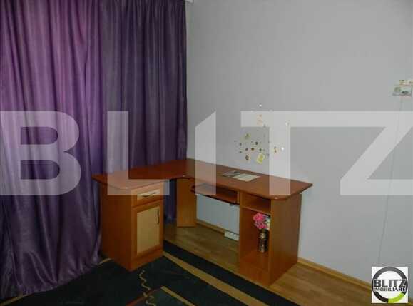 Apartament de închiriat 2 camere Manastur - 12822AI | BLITZ Cluj-Napoca | Poza7