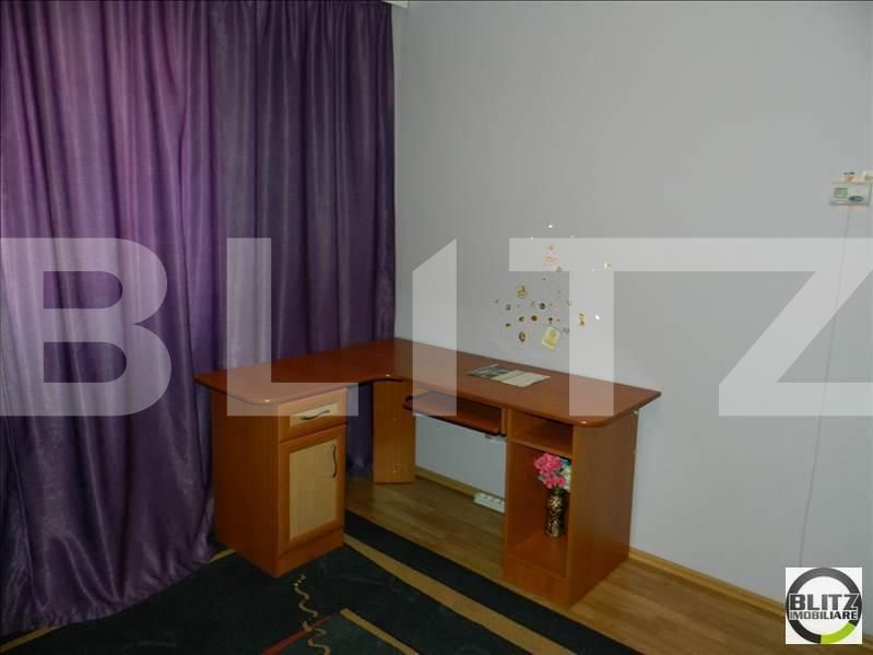 Apartament de închiriat 2 camere Manastur - 12822AI | BLITZ Cluj-Napoca | Poza7