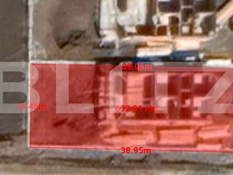 Casa de vânzare 4 camere Coruşu - 128229CV | BLITZ Cluj-Napoca | Poza2