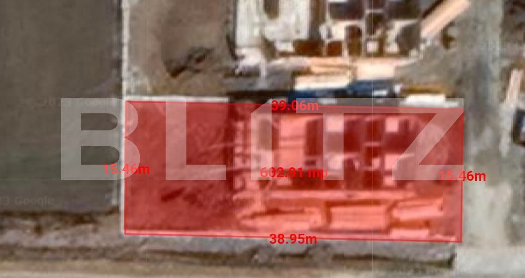 Casa de vânzare 4 camere Coruşu - 128229CV | BLITZ Cluj-Napoca | Poza2