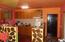 Vanzare 2 camere, 43 mp, balcon, la cateva minute de Piata Floresti! Cu parcare!