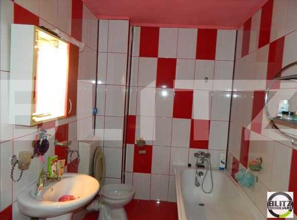 Apartament de vânzare 2 camere Floreşti - 12823AV | BLITZ Cluj-Napoca | Poza6