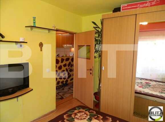 Apartament de vânzare 2 camere Floreşti - 12823AV | BLITZ Cluj-Napoca | Poza5
