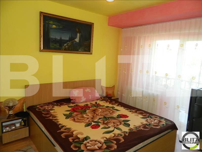 Apartament de vânzare 2 camere Floreşti - 12823AV | BLITZ Cluj-Napoca | Poza4