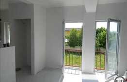 Apartament cu 2 camere, 52 mp, la cateva minute cu masina de Polus, parcare!