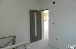 Apartament cu 2 camere, 52 mp, la cateva minute cu masina de Polus, parcare!