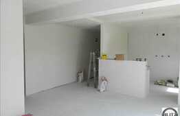 Apartament cu 2 camere, 52 mp, la cateva minute cu masina de Polus, parcare!