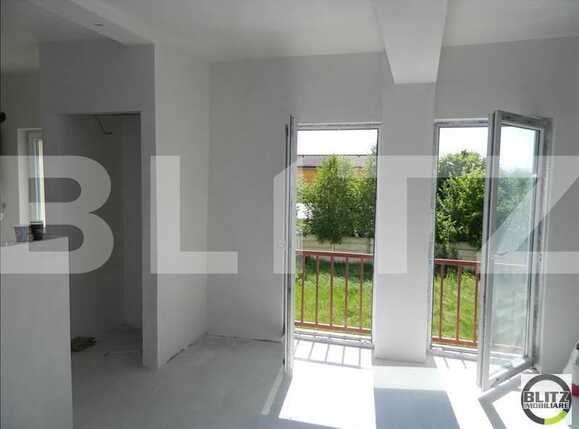 Apartament de vânzare 2 camere Floreşti - 12824AV | BLITZ Cluj-Napoca | Poza2