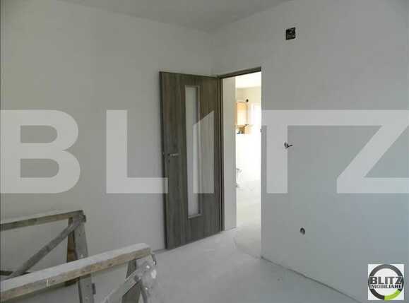 Apartament de vânzare 2 camere Floreşti - 12824AV | BLITZ Cluj-Napoca | Poza7