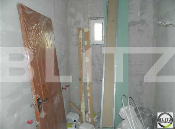 Apartament de vânzare 2 camere Floreşti - 12824AV | BLITZ Cluj-Napoca | Poza8