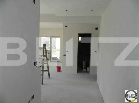 Apartament de vânzare 2 camere Floreşti - 12824AV | BLITZ Cluj-Napoca | Poza4
