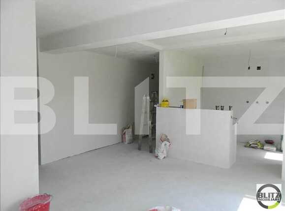 Apartament de vânzare 2 camere Floreşti - 12824AV | BLITZ Cluj-Napoca | Poza3
