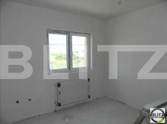 Apartament de vânzare 2 camere Floreşti - 12824AV | BLITZ Cluj-Napoca | Poza6
