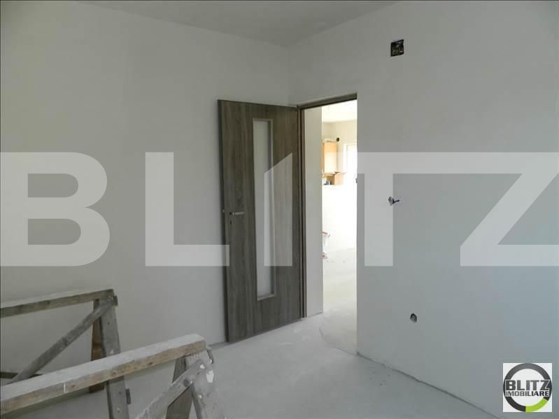 Apartament de vânzare 2 camere Floreşti - 12824AV | BLITZ Cluj-Napoca | Poza7