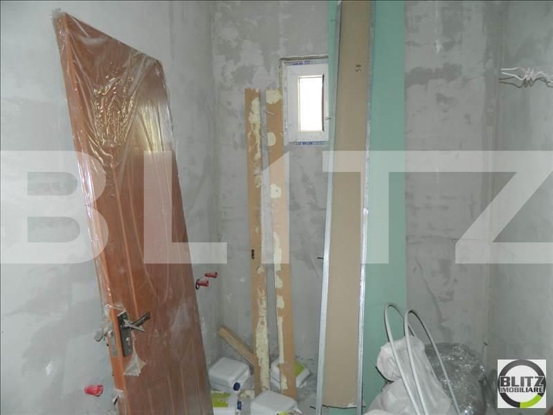 Apartament de vânzare 2 camere Floreşti - 12824AV | BLITZ Cluj-Napoca | Poza8