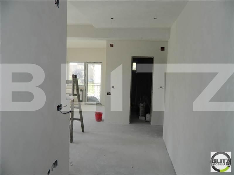 Apartament de vânzare 2 camere Floreşti - 12824AV | BLITZ Cluj-Napoca | Poza4