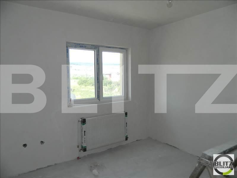 Apartament de vânzare 2 camere Floreşti - 12824AV | BLITZ Cluj-Napoca | Poza6