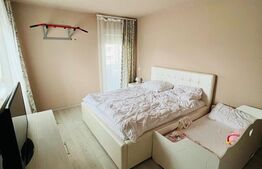 Apartament 3 camere, 75 mp, parcare inclusa, zona Cetatii