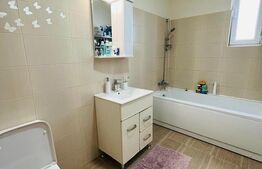 Apartament 3 camere, 75 mp, parcare inclusa, zona Cetatii